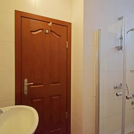 Daire B2 Arnna Ölüdeniz
